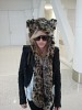 ellie-goulding-255768.jpg