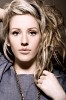 ellie-goulding-258062.jpg