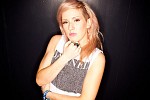 ellie-goulding-299160.jpg
