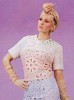 ellie-goulding-299161.jpg