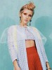 ellie-goulding-299162.jpg