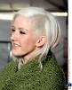 ellie-goulding-299165.jpg