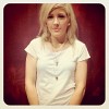 ellie-goulding-299166.jpg