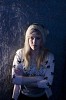 ellie-goulding-301394.jpg