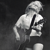 ellie-goulding-301395.png