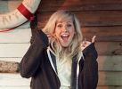 ellie-goulding-301396.png