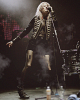 ellie-goulding-301397.png