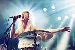 ellie-goulding-301398.png