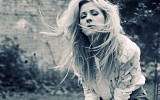ellie-goulding-346473.jpg