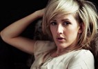 ellie-goulding-346474.jpg