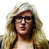 ellie-goulding-346476.jpg