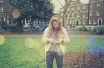 ellie-goulding-346477.png