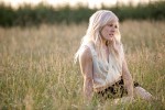 ellie-goulding-346478.jpg