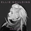ellie-goulding-377038.jpg