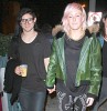 ellie-goulding-379737.jpg