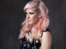 ellie-goulding-379743.jpg