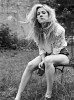 ellie-goulding-430564.jpg