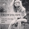 ellie-goulding-430565.jpg