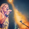 ellie-goulding-430566.jpg