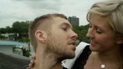 ellie-goulding-435351.jpg