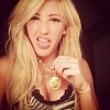 ellie-goulding-437558.jpg