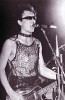 zemezluc-317945.jpg
