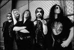 mercyful-fate-230793.jpg