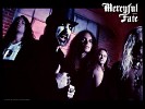 mercyful-fate-230794.jpg