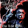 mercyful-fate-230795.jpg