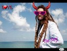 alborosie-245574.jpg
