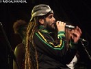 alborosie-249686.jpg