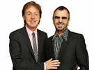 paul-mccartney-438323.png