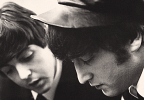 paul-mccartney-438325.png