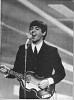 paul-mccartney-438327.jpg