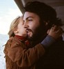 paul-mccartney-438647.jpg