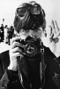paul-mccartney-438648.jpg