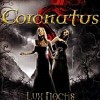 coronatus-332606.jpg