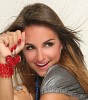 sandra-rosova-173556.jpg