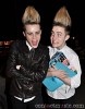 jedward-110429.jpg