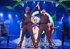 jedward-266570.jpg