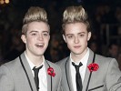 jedward-79683.jpg