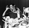 zappa-frank-234713.jpg