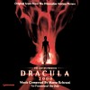 soundtrack-dracula-79889.jpg