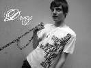 daniel-hnatnicky-278271.jpg