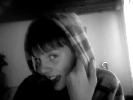 daniel-hnatnicky-80790.jpg