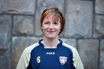 pavova-michaela-282984.jpg