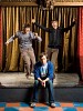 the-lonely-island-185873.jpg