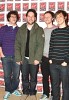 the-lonely-island-185876.jpg