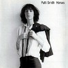 patti-smith-80492.jpg