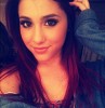 ariana-grande-303993.jpg